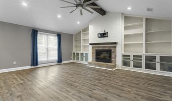 103 Barcelona Ct, Bay St. Louis, MS 39520