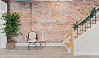 102 S Ocean Ave, Atlantic City, NJ 08401