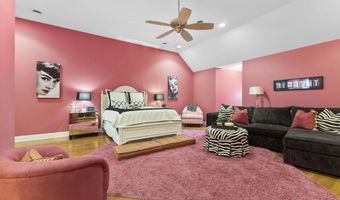 1166 Wildcat Rd, Bean Station, TN 37708