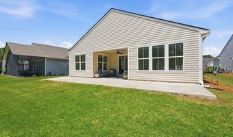 101 Carolina Oaks Ave, Bluffton, SC 29909