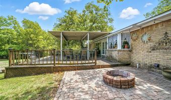 523 Kyser Spring Rd, Heath, TX 75032