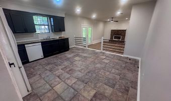 2407 Brookwood St, Benton, AR 72015