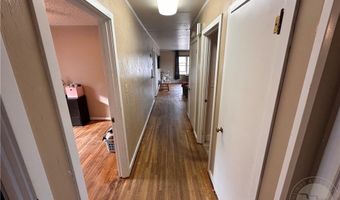 607 S 2nd St W, Baker, MT 59313