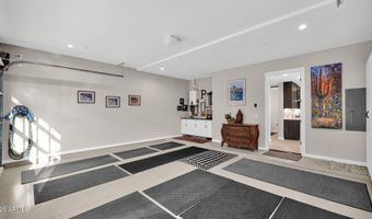 6525 E CAVE CREEK Rd 40, Cave Creek, AZ 85331