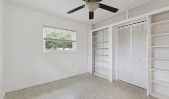 618 BURKE St, Altamonte Springs, FL 32701