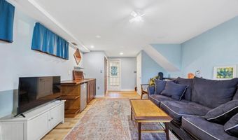 1155 EASTON Rd, Abington, PA 19001