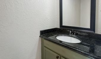 10302 W Winston Ave #7, Baton Rouge, LA 70809