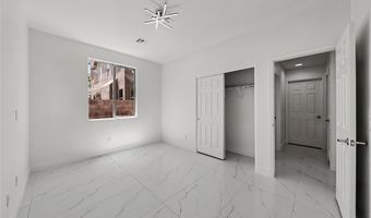 792 Valley Rise Dr, Henderson, NV 89052