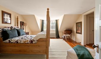295 Smith Hill Rd, Colebrook, CT 06021