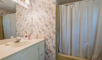 841 Googe St, Allendale, SC 29810