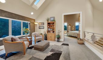 2392 S CAVE Holw E, Bountiful, UT 84010