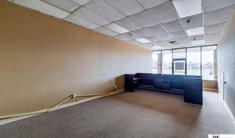2041 E MADISON Ave, Bastrop, LA 71220