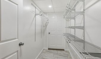 319 W 2nd Ave, Columbus, OH 43201