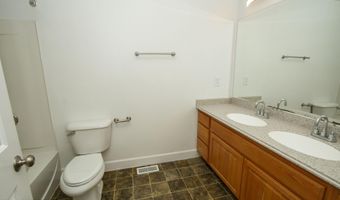 255 Creekside St, Anchorage, AK 99504
