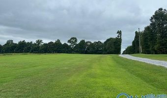 2102 Kuykendall Rd, Albertville, AL 35951