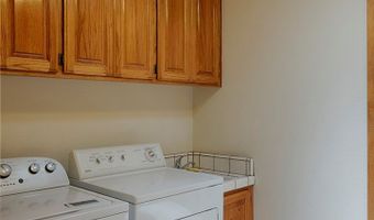 30240 Aliso Canyon Rd, Acton, CA 93510