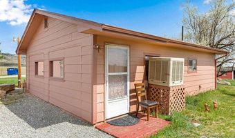 6310 W County Road 4, Berthoud, CO 80513