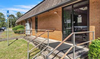 3005 Old Dawson Rd, Albany, GA 31721