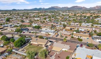 834 E GRANADA Ave, Apache Junction, AZ 85119