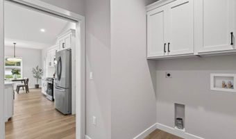 4510 Ridgeview Ln, Wisconsin Rapids, WI 54494