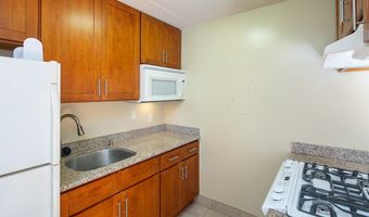 1025 Ala Lilikoi St E302, Honolulu, HI 96818