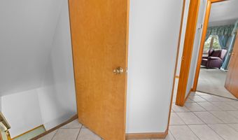 5418 5th Ave, Altoona, PA 16602