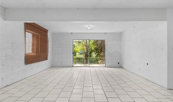 58-41 Kapuai Pl, Haleiwa, HI 96712