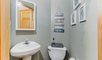 775 E 1500 S, Bountiful, UT 84010