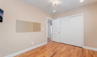 1305 New Mexico St, Boulder City, NV 89005