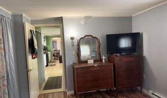 6 G St, Bangor, ME 04401