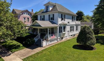513 10th Ave, Belmar, NJ 07719