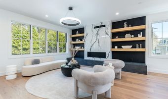112 RIGHTER St, Philadelphia, PA 19128