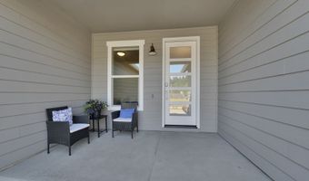 1004 S 46TH St, Springfield, OR 97478