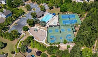 582 Eagles Nest Cir, Auburn, GA 30011