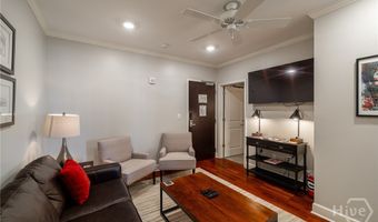 250 Broad St W 819, Athens, GA 30601