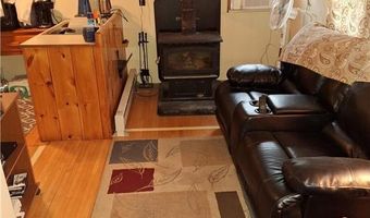 31538 County 23, Akeley, MN 56433