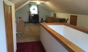 1009 Twp Rd 2156, Ashland, OH 44805