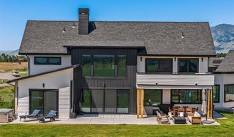 510 Cold Smoke Dr, Bozeman, MT 59715