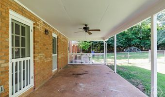 161 Clyde Rd, Athens, GA 30605
