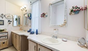 3400 S Ironwood Dr 84, Apache Junction, AZ 85120