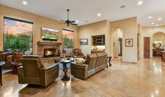 37021 N LAZY BURRO Rd, Carefree, AZ 85377