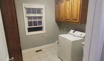 2300 Penny Ln, Bentonville, AR 72712