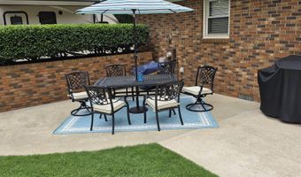 116 Sun Valley Dr, Boiling Springs, SC 29316