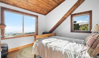 2101 S High Cedar View Dr, Cedar City, UT 84720