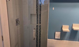 5504 SACRAMENTO MEWS Pl, Alexandria, VA 22309