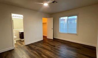 518 Elm St C, Boulder City, NV 89005