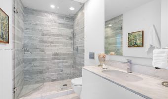 10201 Collins Ave 1205, Bal Harbour, FL 33154