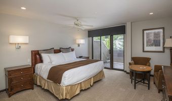 210 Offerson 210-26, Beaver Creek, CO 81620