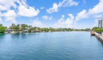 9381 E Bay Harbor Dr 504N, Bay Harbor Islands, FL 33154