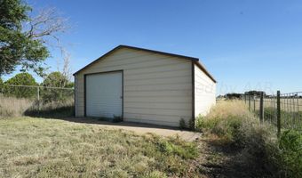 15601 CAVIN Rd, Amarillo, TX 79119